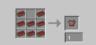 mito chest.png