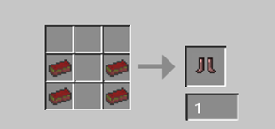 mito boots.png
