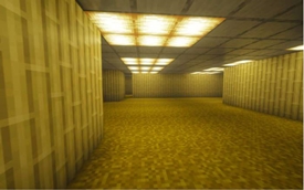 BackRooms.jpg