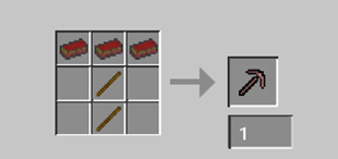mito pick.png