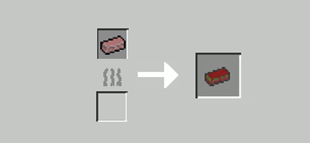 mitor smelt.png