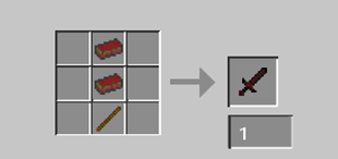 mitor sword.png