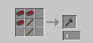 mito axe.png