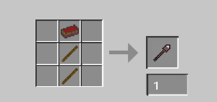 mito shov.png