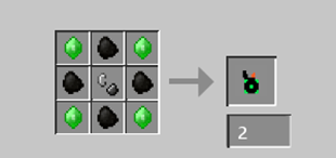 igniter.png