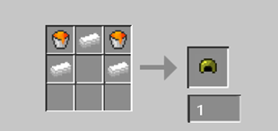 magnemite helmet.png