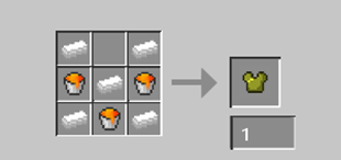 magnemitechestplate.png