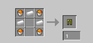 magnemiteleggins.png