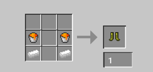 mag boots.png