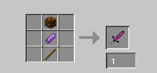 mag sword.png