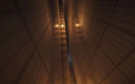 staircase.jpg