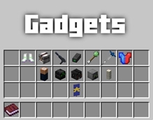 Gadgets and Game Master book Mission Editor.jpg