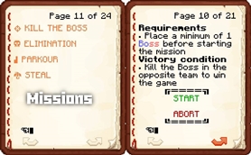 Game Master Book Mission Quest editor.jpg