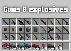 Guns and explosives.jpg