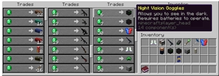 Shops (Gun Smith - Gadget Inventor).jpg