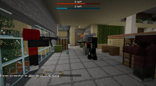 modern warfare guns fight 10.png