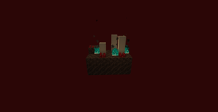 nether 1.png