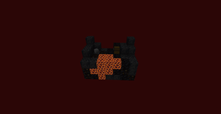 nether 2.png