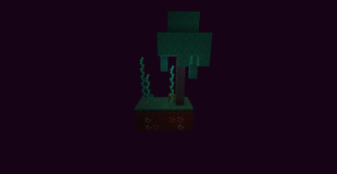 nether 3.png