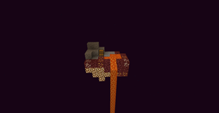 nether 4.png