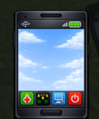 Phone