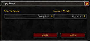 Screenshot 2026-01-05 160320.png