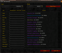 Screenshot 2026-01-05 160314.png