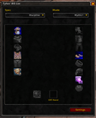Screenshot 2026-01-05 160310.png