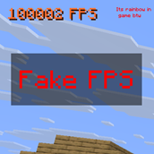 2026-01-05_14.29.55.png