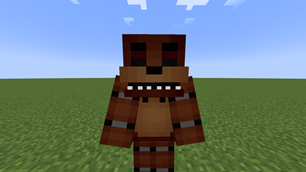 Freddy Mask.png