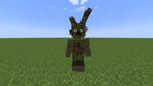 Springtrap.png
