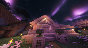 minecraft 1.png