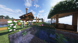 minecraft 2.png