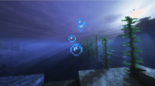 minecraft 3.png