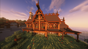 Screenshot_1.png