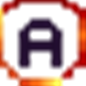 passa.png