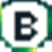 passb.png