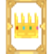 passcrown.png