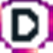 passd.png