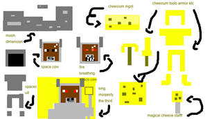 MS Paint _ Microsoft Paint Online (7).png