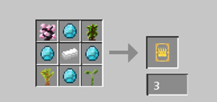 pass_crown_recipe.png