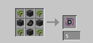 pass_d_recipe.png