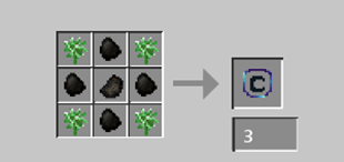 pass_c_recipe.png