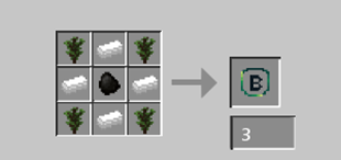 pass_b_recipe.png