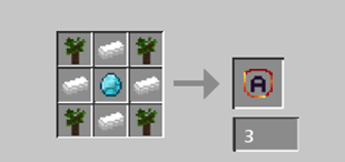 pass_a_recipe.png