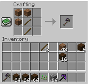 Screenshot 2026-01-05 190843.png