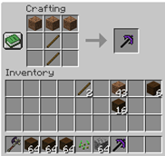 Screenshot 2026-01-05 190938.png