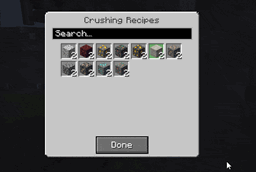 demo_searchbar.gif