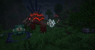 Temporal Abominations