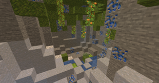 Screenshot1.png